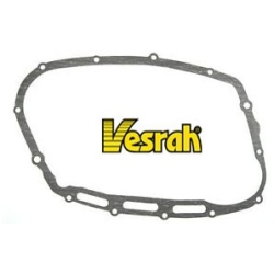 VESRAH VL-3065 uszczelka pokrywy sprzęgła SUZUKI VS750 88-91, VS800 92-01, VX800 90-91